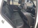 Mercedes-Benz GLK 350 4matic Image 13