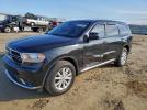Dodge Durango Sxt Image 1