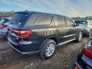 Dodge Durango Sxt Image 13