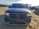 Dodge Durango Sxt Image 3