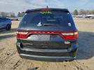 Dodge Durango Sxt Image 2