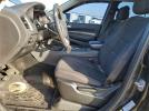 Dodge Durango Sxt Image 4