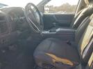 Nissan Titan S Image 6