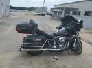 Harley-Davidson Fl Image 1