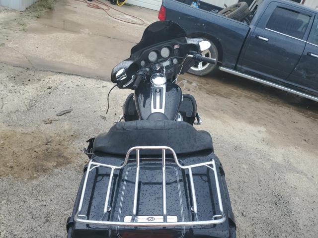 Harley-Davidson Fl Image 7