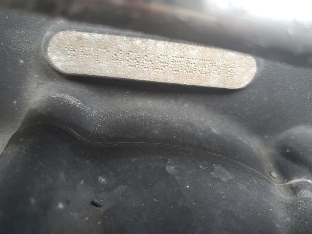 Harley-Davidson Fl Image 9