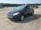 Ford Cmax Se Image 1
