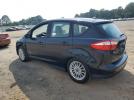 Ford Cmax Se Image 10