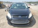 Ford Cmax Se Image 11