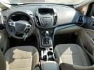 Ford Cmax Se Image 2