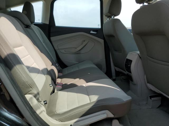 Ford Cmax Se Image 3