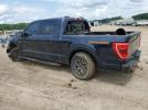 Ford F-150 Supercrew Image 7