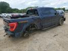 Ford F-150 Supercrew Image 12