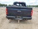 Ford F-150 Supercrew Image 10