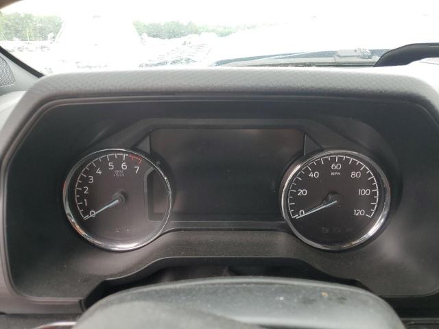 Ford F-150 Supercrew Image 5