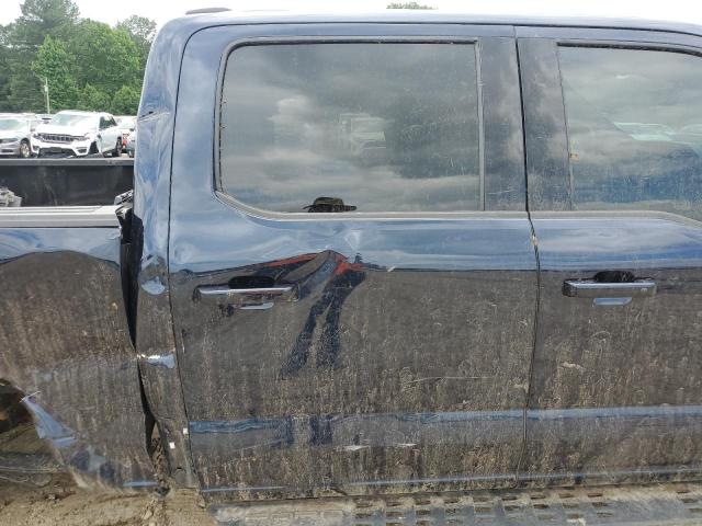 Ford F-150 Supercrew Image 2