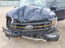 Ford F-150 Supercrew Image 4