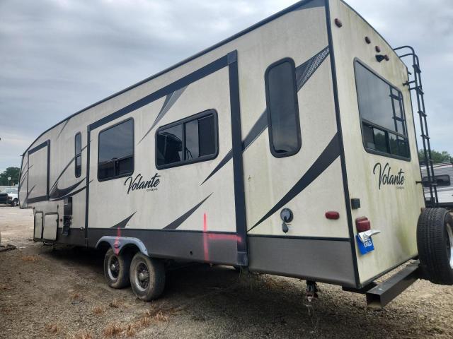 Crossroads Volante Image 8