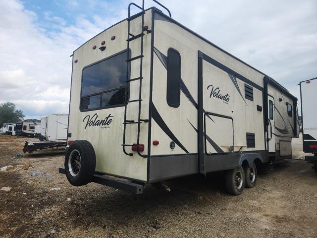 Crossroads Volante Image 7