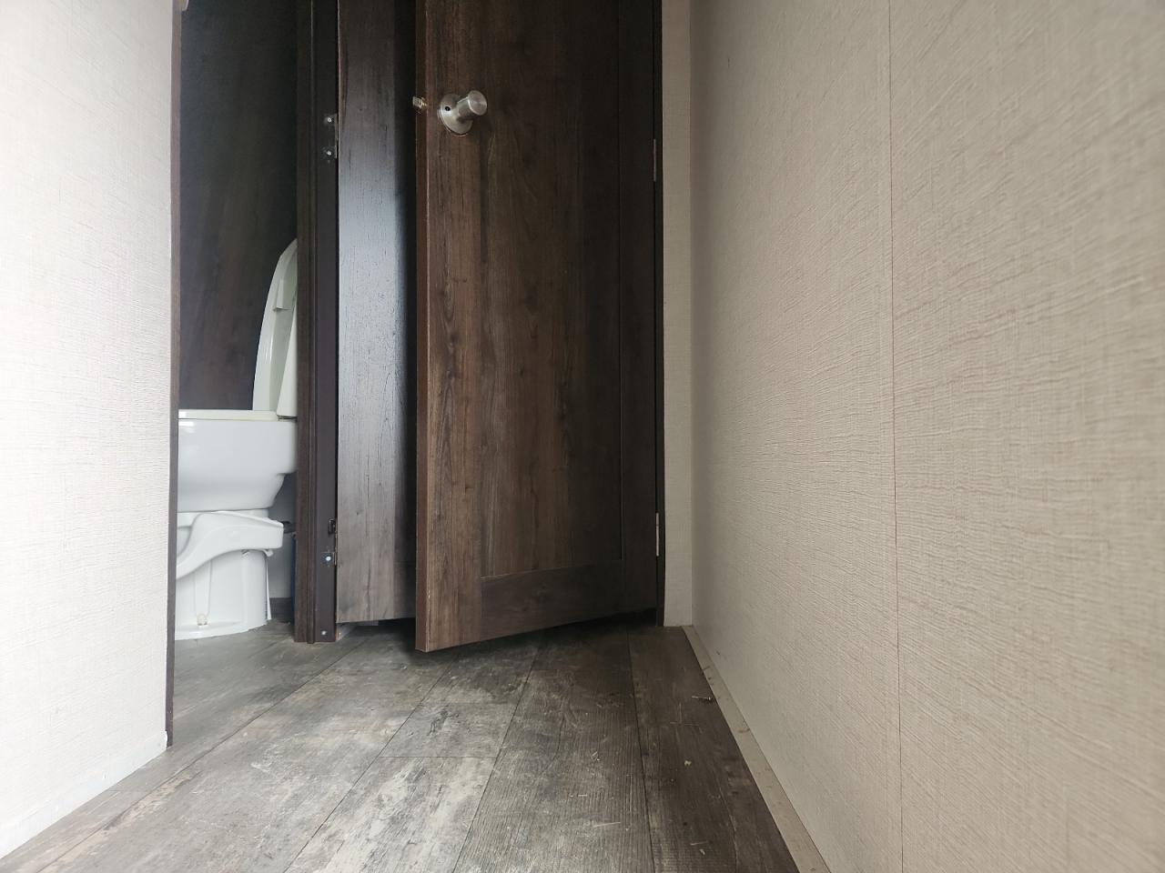 Crossroads Volante Image 4