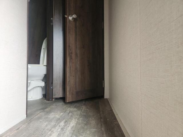 Crossroads Volante Image 4