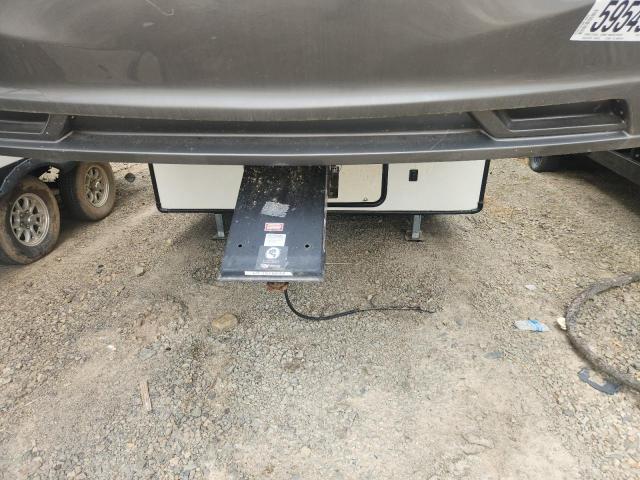 Crossroads Volante Image 2