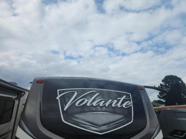 Crossroads Volante Image 5