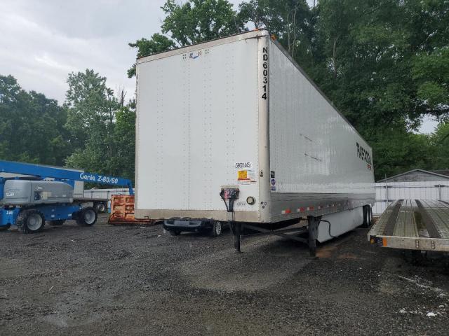 Utility Dryvan Image 3