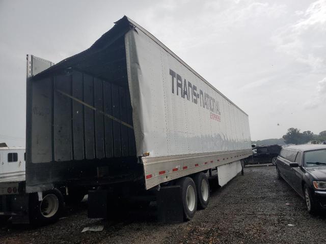 Utility Dryvan Image 9