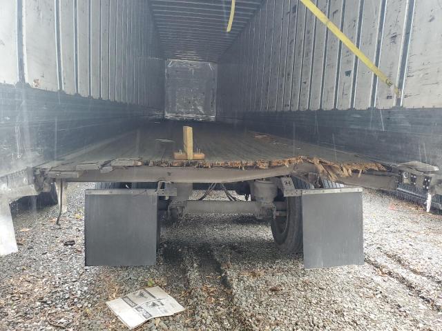 Utility Dryvan Image 6