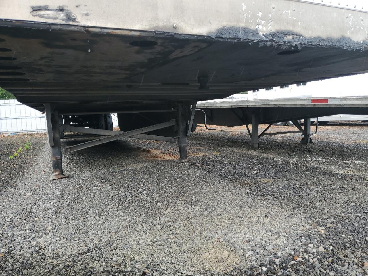 Utility Dryvan Image 5