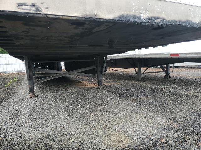 Utility Dryvan Image 5