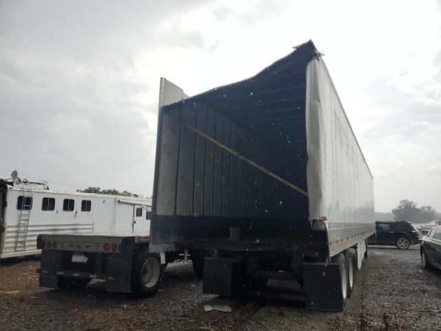 Utility Dryvan Image 8