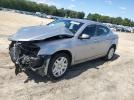 Dodge Avenger Se Image 1