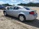 Dodge Avenger Se Image 2