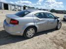Dodge Avenger Se Image 3