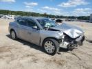 Dodge Avenger Se Image 4