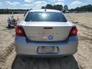 Dodge Avenger Se Image 5