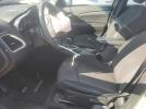 Dodge Avenger Se Image 11