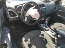 Dodge Avenger Se Image 7