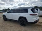 Jeep Grand Cherokee L Laredo Image 11