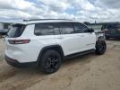 Jeep Grand Cherokee L Laredo Image 4