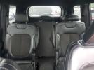 Jeep Grand Cherokee L Laredo Image 6