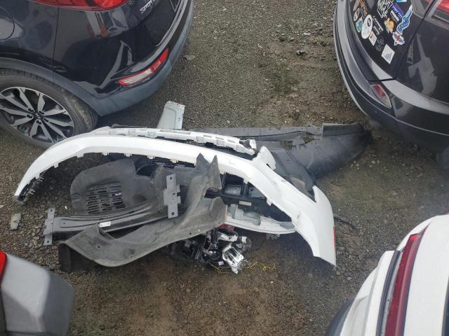 Jeep Grand Cherokee L Laredo Image 13