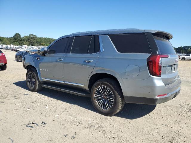 GMC Yukon Elevation Image 2