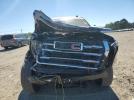 GMC Yukon Elevation Image 10