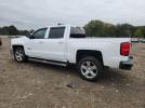 Chevrolet Silverado C1500 Lt Image 2