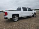 Chevrolet Silverado C1500 Lt Image 6