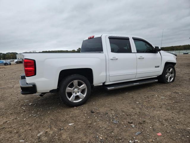 Chevrolet Silverado C1500 Lt Image 6