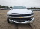 Chevrolet Silverado C1500 Lt Image 7